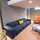Apartments De Hallen - Hotel - 2