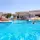 Kilimanjaro - Piscina - 12