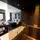Canal House - Habitación - 12