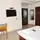 NGH Transit Hotel - General - 31