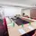 ibis Praha Old Town - Reuniones y eventos - 13