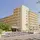Globales Palmanova - Hotel - 1