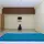 The Cozee Stay by OYO Rooms - General - 21