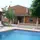 Villa Almendros - General - 11