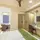 Treebo Nestlay Airport - General - 9