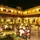 José Antonio Cusco - Restaurante - 10