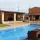 Villa Almendros - General - 4
