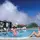 Jardim Atlantico - Piscina - 6
