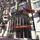 XO Hotels City Centre - Hotel - 4