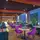 Royale Sarovar Portico, Agra - Restaurante - 6