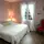 La Pelicane - Habitación - 13