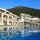 Filion Suites Resort & Spa - Hotel - 1