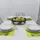 Apartaments Proa Es Pujols - Terraza - 18