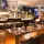 Scandic Hamburg Emporio - Restaurante - 14