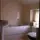 Orillia House - General - 11