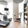 Novotel Paris 17 - Hotel - 21