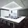 Novotel Paris 17 - Hotel - 52