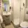 Hotel City Garden Amsterdam - Habitación - 10