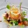 Chateau Saint-Martin & Spa - Comidas - 72