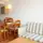 Jade - Habitación - 9