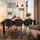 Amsterdam North by YAYS - Servicios - 83