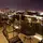 Eldora Hotel - Terraza - 19