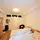 Pension Kaiser Ludwig - Habitación - 13