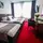 Hotel City Garden Amsterdam - Habitación - 8