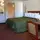 Ramada by Wyndham Near Seaworld / Mission Beach - Habitación - 4
