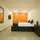 NGH Transit Hotel - General - 13