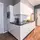 Amsterdam North by YAYS - Habitación - 47