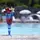 Chateau Saint-Martin & Spa - General - 23