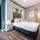 Amsterdam North by YAYS - Habitación - 32