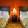 Suburban Studios Cedar Falls - Hotel - 1