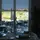Suites Duquesa Golf & Spa - Restaurante - 9