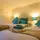 North Bay Guest House - Habitación - 17