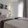 Apartaments Proa Es Pujols - Habitación - 4