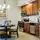 The Welk, San Diego - Habitación - 7