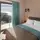 Atrium Villas Skiathos - Habitación - 20