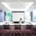 Novotel Paris 17 - Reuniones y eventos - 82