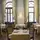 Grand Hotel Nuove Terme - Restaurante - 9