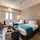 Arawi Express - Hotel - 8