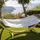 Atrium Villas Skiathos - General - 9
