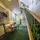 Shakespeare - Hotel - 1