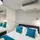 Dutch Masters Apartments - Habitación - 73