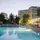 Globales Palmanova - Piscina - 13