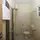 The Cozee Stay by OYO Rooms - General - 5