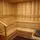 The Welk, San Diego - Servicios - 21