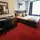 Hotel City Garden Amsterdam - Habitación - 14