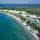 Hotel Riu Negril - Hotel - 2